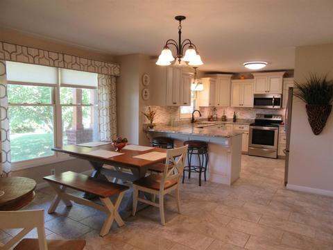 6504 Highway 161, Springfield, TN 37172 photo 15