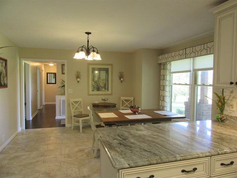 6504 Highway 161, Springfield, TN 37172 photo 14