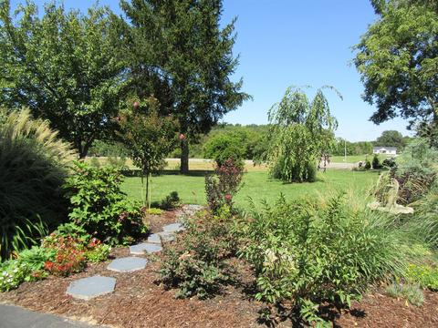 6504 Highway 161, Springfield, TN 37172 photo 4