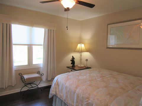 6504 Highway 161, Springfield, TN 37172 photo 23