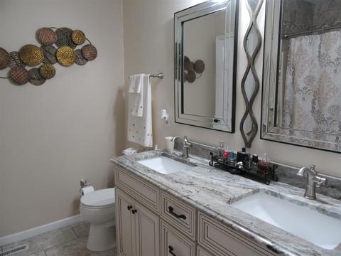 6504 Highway 161, Springfield, TN 37172 photo 25