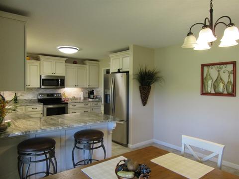 6504 Highway 161, Springfield, TN 37172 photo 13