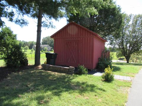 6504 Highway 161, Springfield, TN 37172 photo 30