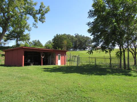 6504 Highway 161, Springfield, TN 37172 photo 29