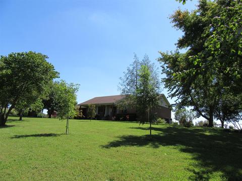 6504 Highway 161, Springfield, TN 37172 photo 5