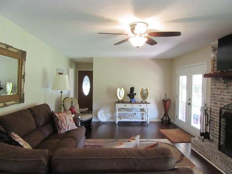 6504 Highway 161, Springfield, TN 37172 photo 10