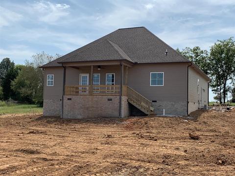6004 Brown Rd, Springfield, TN 37172 photo 5