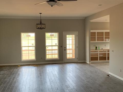 6004 Brown Rd, Springfield, TN 37172 photo 3