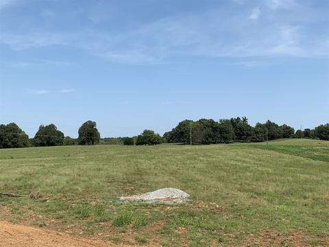 6004 Brown Rd, Springfield, TN 37172 photo 2