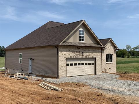 6004 Brown Rd, Springfield, TN 37172 photo 6