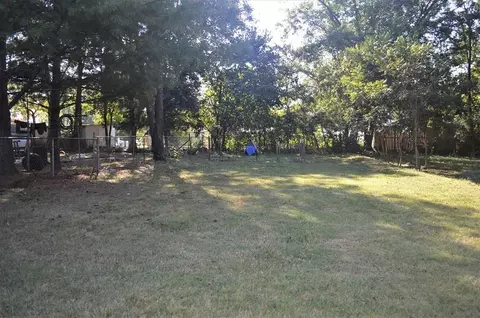 411 N Diagonal St, Decherd, TN 37324 photo 17