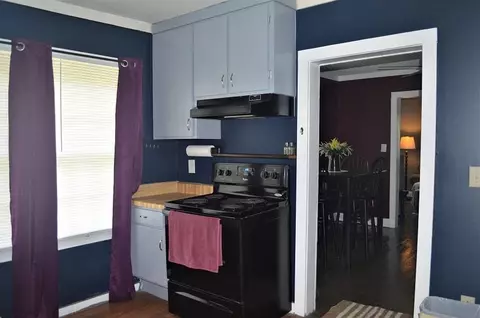 411 N Diagonal St, Decherd, TN 37324 photo 9
