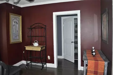 411 N Diagonal St, Decherd, TN 37324 photo 7