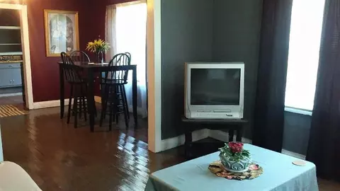 411 N Diagonal St, Decherd, TN 37324 photo 3