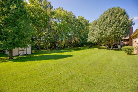 213 Sam Davis Dr, Springfield, TN 37172 photo 30