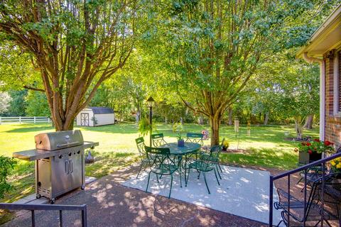213 Sam Davis Dr, Springfield, TN 37172 photo 26