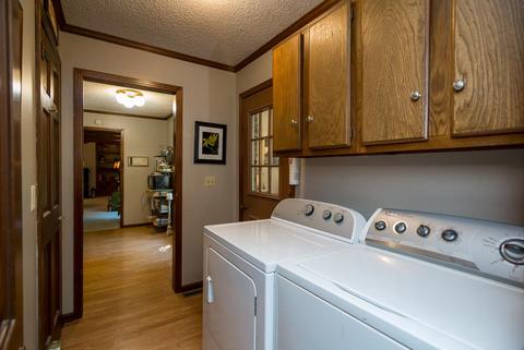 213 Sam Davis Dr, Springfield, TN 37172 photo 25