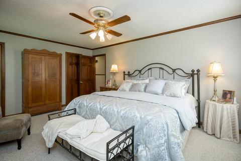 213 Sam Davis Dr, Springfield, TN 37172 photo 20