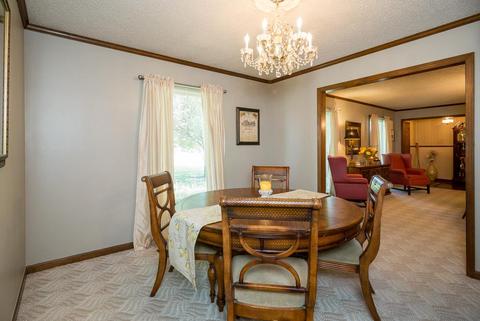 213 Sam Davis Dr, Springfield, TN 37172 photo 15