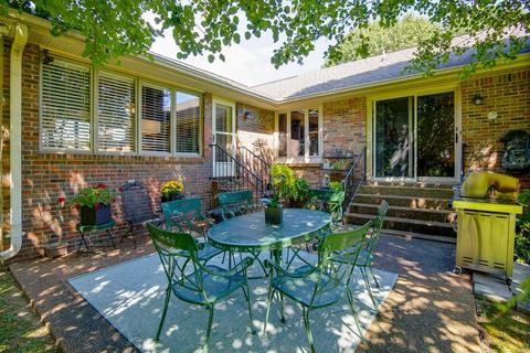 213 Sam Davis Dr, Springfield, TN 37172 photo 28