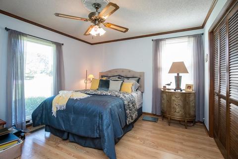 213 Sam Davis Dr, Springfield, TN 37172 photo 24