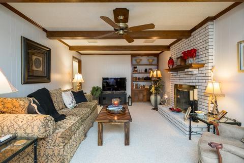 213 Sam Davis Dr, Springfield, TN 37172 photo 18