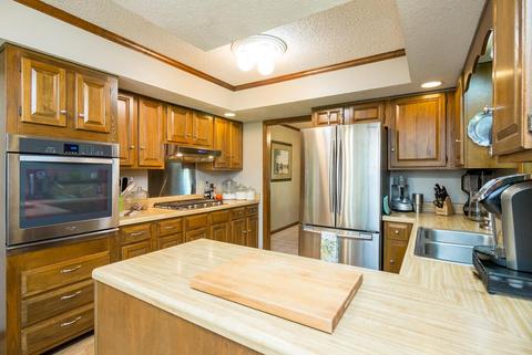 213 Sam Davis Dr, Springfield, TN 37172 photo 10