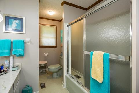 213 Sam Davis Dr, Springfield, TN 37172 photo 23