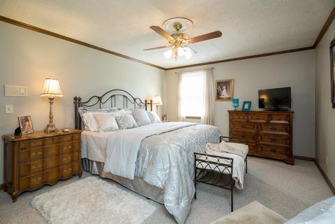 213 Sam Davis Dr, Springfield, TN 37172 photo 19