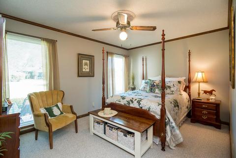 213 Sam Davis Dr, Springfield, TN 37172 photo 21