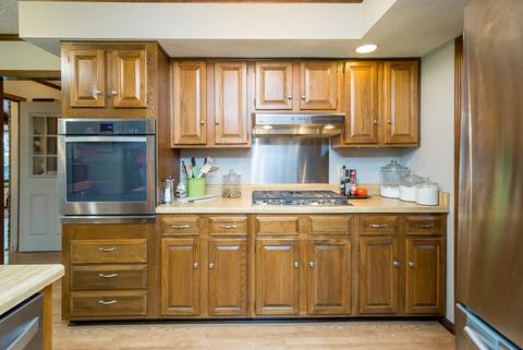 213 Sam Davis Dr, Springfield, TN 37172 photo 9