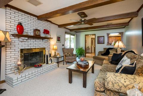 213 Sam Davis Dr, Springfield, TN 37172 photo 17