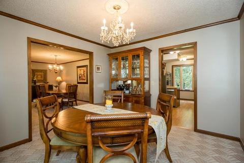 213 Sam Davis Dr, Springfield, TN 37172 photo 14