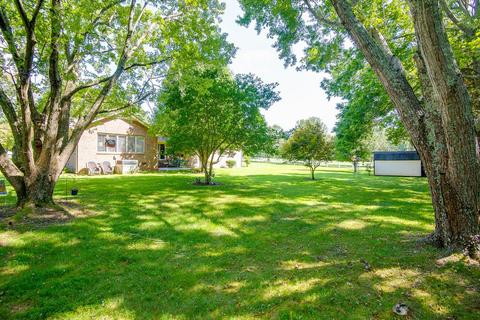 213 Sam Davis Dr, Springfield, TN 37172 photo 29