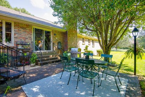 213 Sam Davis Dr, Springfield, TN 37172 photo 27