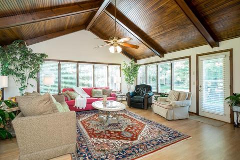 213 Sam Davis Dr, Springfield, TN 37172 photo 7