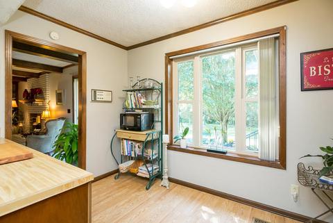213 Sam Davis Dr, Springfield, TN 37172 photo 13