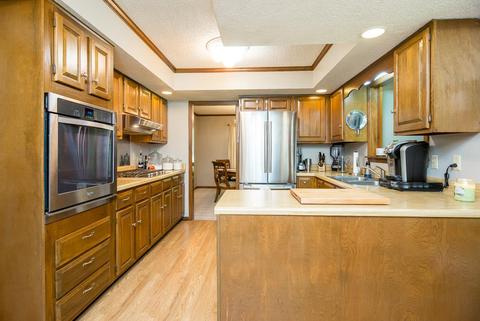 213 Sam Davis Dr, Springfield, TN 37172 photo 8