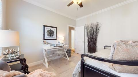 4015 Haversack Dr, Spring Hill, TN 37174 photo 18