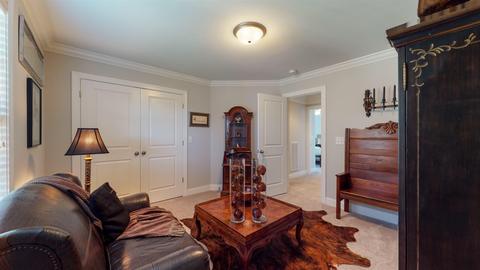 4015 Haversack Dr, Spring Hill, TN 37174 photo 21