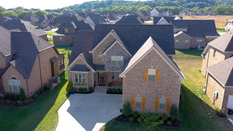 4015 Haversack Dr, Spring Hill, TN 37174 photo 1