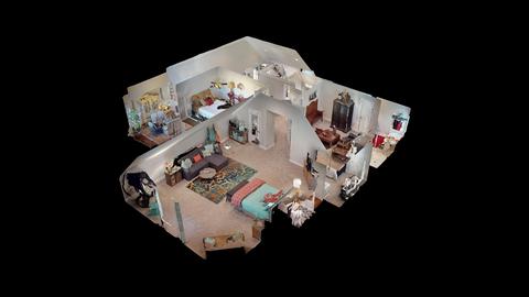 4015 Haversack Dr, Spring Hill, TN 37174 photo 28