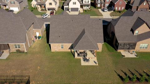 4015 Haversack Dr, Spring Hill, TN 37174 photo 27