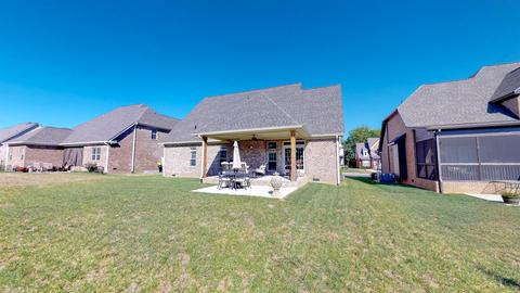4015 Haversack Dr, Spring Hill, TN 37174 photo 26