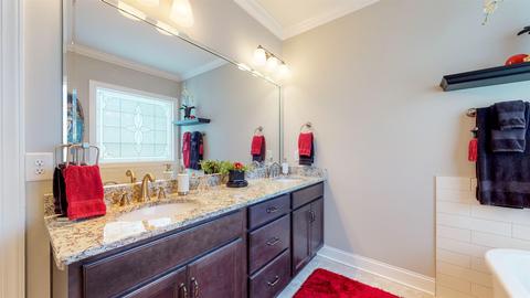 4015 Haversack Dr, Spring Hill, TN 37174 photo 15