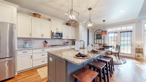 4015 Haversack Dr, Spring Hill, TN 37174 photo 7