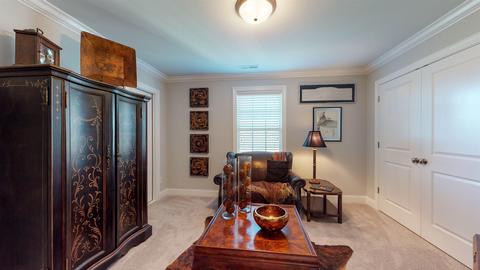 4015 Haversack Dr, Spring Hill, TN 37174 photo 20