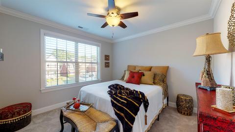 4015 Haversack Dr, Spring Hill, TN 37174 photo 24