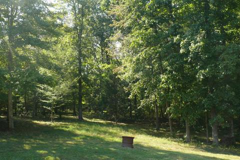 400 Jesse Work Rd, Dickson, TN 37055 photo 8