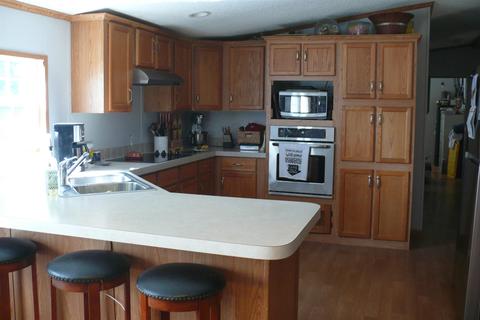 400 Jesse Work Rd, Dickson, TN 37055 photo 3